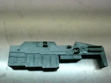 Siemens TM-E15C26-A1 Terminal Module for SIMATIC ET 200S Spring-Type Connection