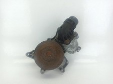 Pompe à eau BMW 535