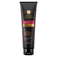 AVON Advance Techniques WONDER TREATMENT Styl...