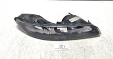  05-09 Oem Porsche Carrera S 911 997 Front Right Passenger Side Fog Light Lamp