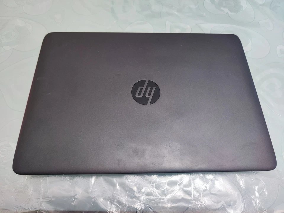 ✅ Notebook Pc Portatile HP EliteBook Intel Core i5 , 12GB ram , SSD 250GB🔥 - Immagine 2 di 4