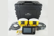 Trimble MS995 90460-50 AUTO SBAS DGPS GPS GNSS CAT GCS900 Antenna Receiver #1