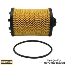 Oil Filter 280900 For Ferrari 812 GTS 812 Monza SP1 812 Superfast F12 Berlinetta