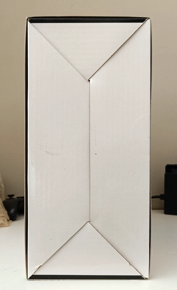 DANCING STAGE MARIO MIX PAK - NINTENDO GAMECUBE - PAL - NEW - Image 3 of 4