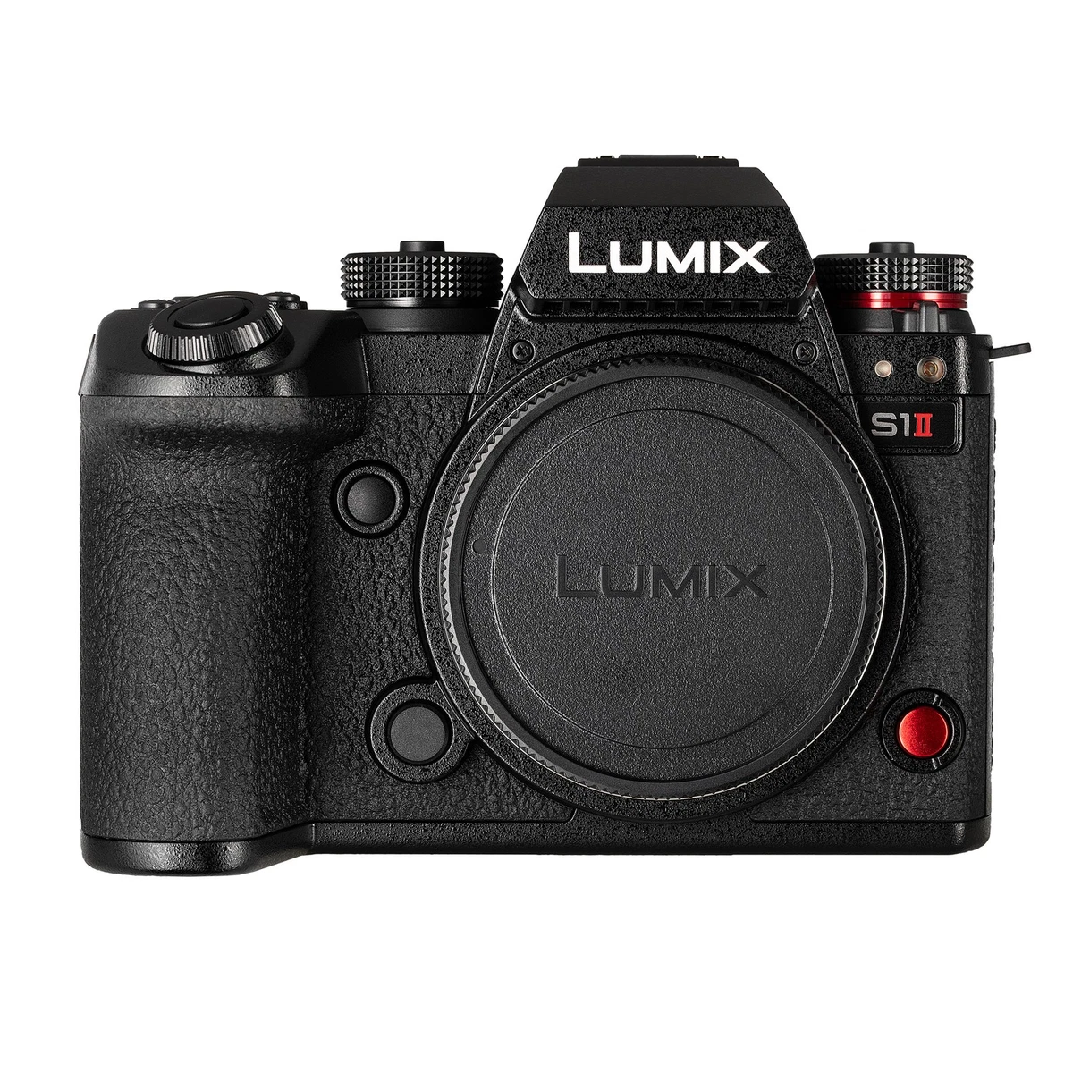 Panasonic LUMIX S1 Digital Cameras for Sale - Shop New & Used