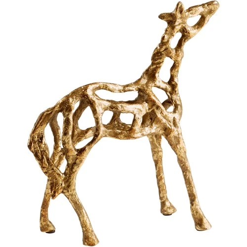 Cyan Design 09100 Plaudits 9 X 8 inch Sculpture - Picture 1 of 2