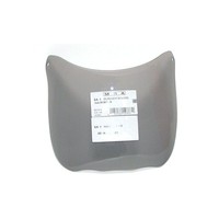 MRA Spoilerscheibe Farblos Passend FüR Honda CBR 600 F PC19 PC23-1990
