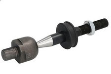 Rotule de direction BMW 2000