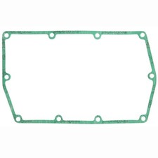 &Ouml;lwannendichtung f&uuml;r Kawasaki EN500 90-03 ER500 D 97-06 GPZ500 87-01 S KLE500 A