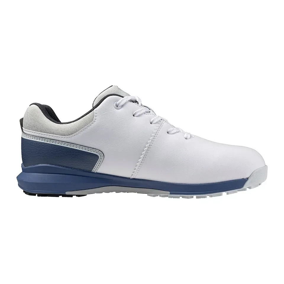 Shoes Nexlite Energy 51gq244014 White Light Navy Oki03