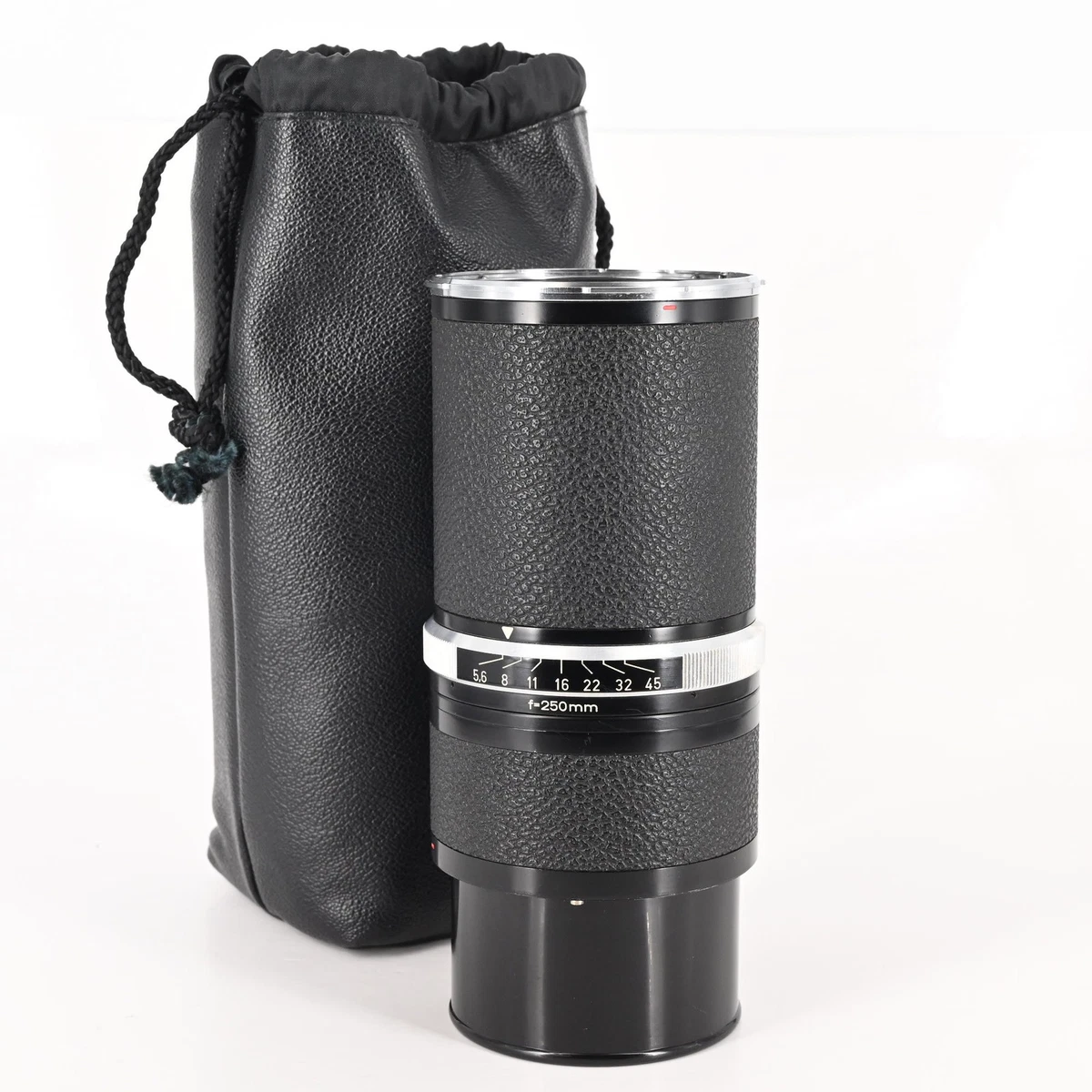 Rolleiflex Sl66 In Camera Lenses for sale | eBay