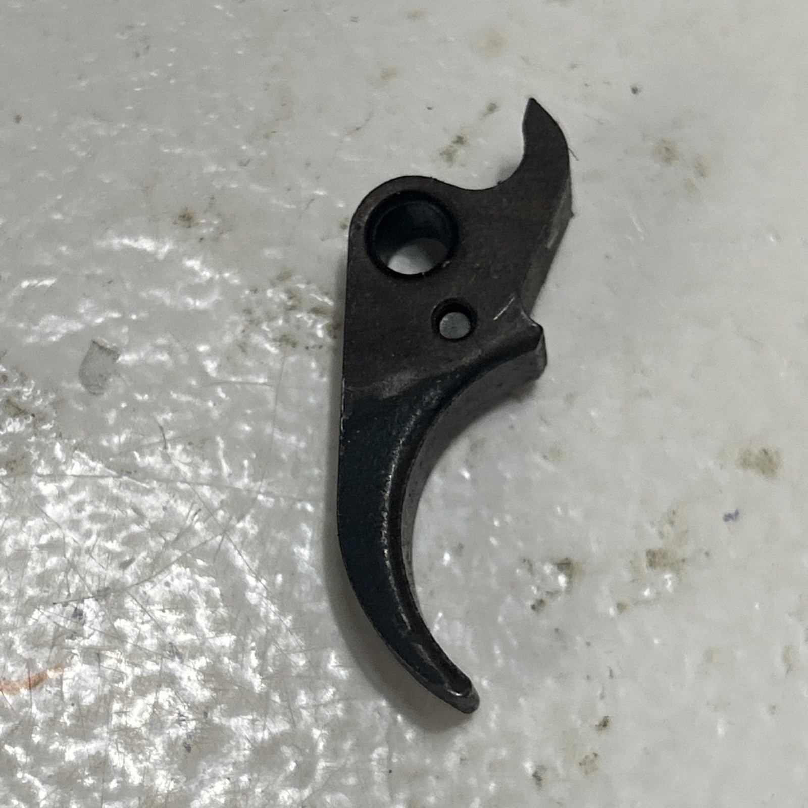 H&R 088 New England Firearms Pardner Shotgun Trigger P-480