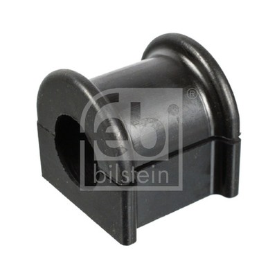 1x ORIGINAL  Febi Bilstein Lagerung, Stabilisator Vorne für Toyota RAV 4 II