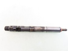 Injecteur Kia CARNIVAL