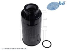 FILTRO CARBURANTE ADN12326 STAMPA BLU I