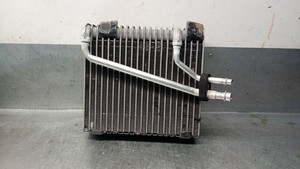 7L0820102M VERDAMPFER DER KLIMAANLAGE / 95557206201 / 5593819 FÜR PORSCHE CAYENN