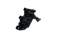 ZüNdspule Kamoka 7120102 FüR Hyundai Getz TB 2 GK Elantra 3 XD Matrix FC Accent