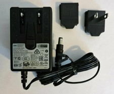 APD 12V2.5A 30W AC DC Adapter WA-30B12 Power Supply 5.5/2.5mm