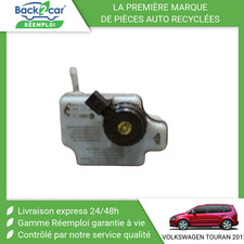 Liquide de frein Volkswagen TOURAN