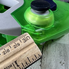 Controller Green Sega for Dreamcast Console