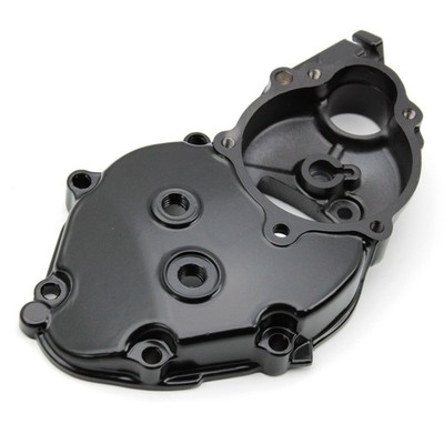 Motor Deckel für Kawasaki Ninja ZX-10 R 2006-2007