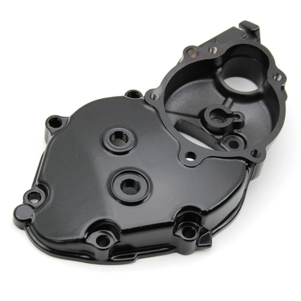 Motor Deckel FüR Kawasaki Ninja ZX-10 R 2006-2007-image