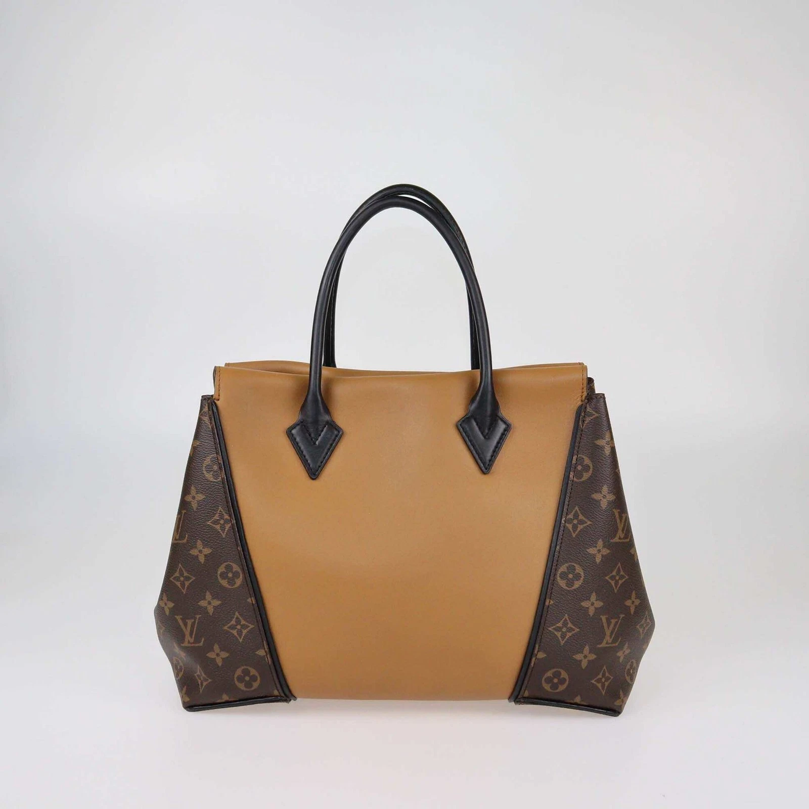 LOUIS VUITTON（LV） Louis Vuitton Orfevre Monogram con borsa PM