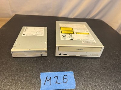 Yamaha CRW-F1 Drive for sale online | eBay
