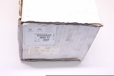 Arrancador de arranque original PEUGEOT 307 508 CITROEN C4 C5 12V 2.3KW 5802EF EMBALAJE ORIGINAL