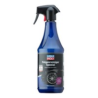 Felgenreiniger Liqui Moly 1597 Felgen-Reiniger Spezial Reiniger Felgenpflege 1L