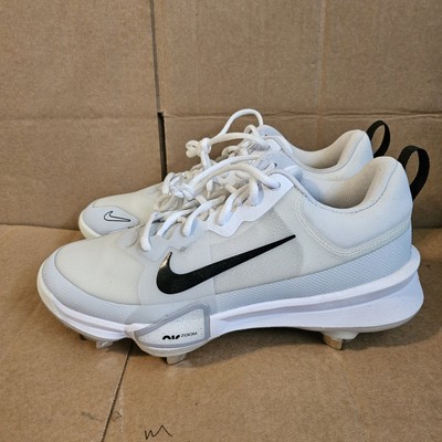 【新品・箱無し】27cm Nike Force Zoom Trout 9 Pro 新品・箱無し】27cm Nike Force Zoom Trout 9 Pro Amazon.com