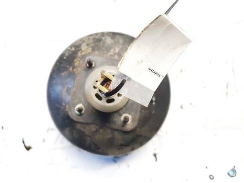 Renault Laguna 1996 Brake servo - booster (Servo brake) 822633, 10 #453591-33