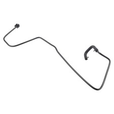 Radiator Water Tank Backwater Hose CN118C012AA for  Fiesta  1.5T7414
