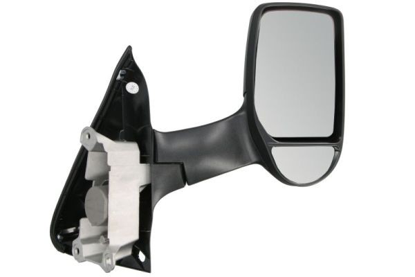 Right BLIC 5402-04-9219919P Exterior Mirror for FORD