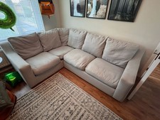 Loaf Corner Sofa