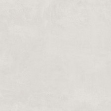 My Luxury Flooring MK MATT Even White Porcelain Tiles - 24 x 48 In Clean Tile