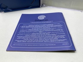 TOMB RAIDER THE LAST REVELATION - SEGA DREAMCAST - GIOCO USATO PAL VERSION