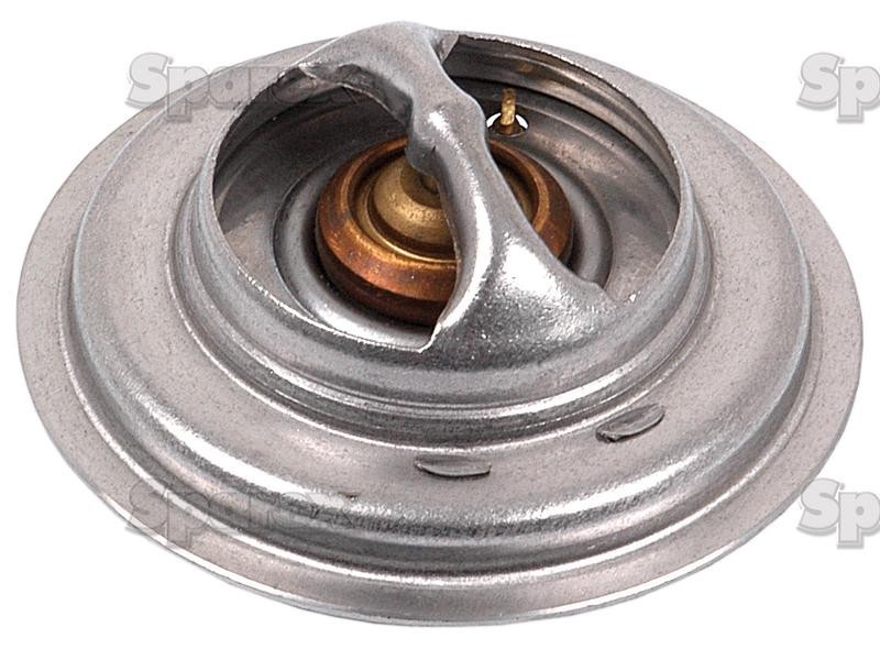 Thermostat for Massey-Ferguson Tractor MF 65 165 255 30 40B 50 50A 302 304 3165+