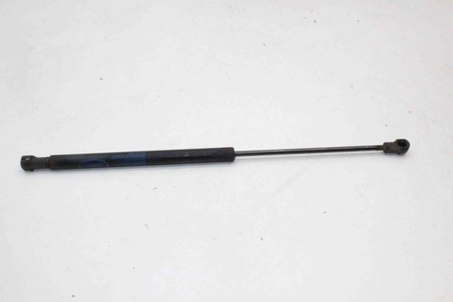 LAND ROVER DISCOVERY III L319 Vordere linke Motorhaubendämpfer 22147213