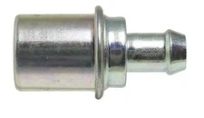 Carquest Premium PCA1032 PCV Valve