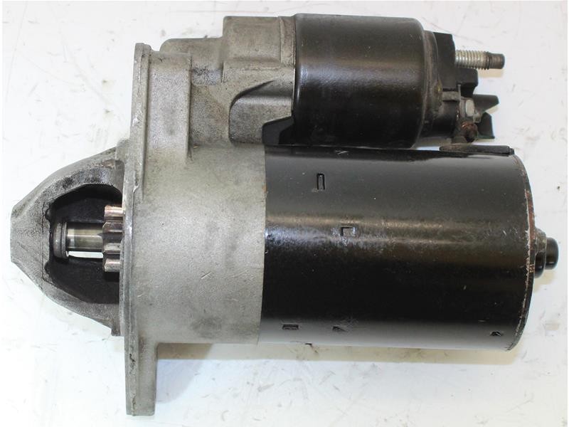 04793493 démarreur CHRYSLER PT CRUISER 2.0B KW104 - 141CV 1S20LPC 2000 30700