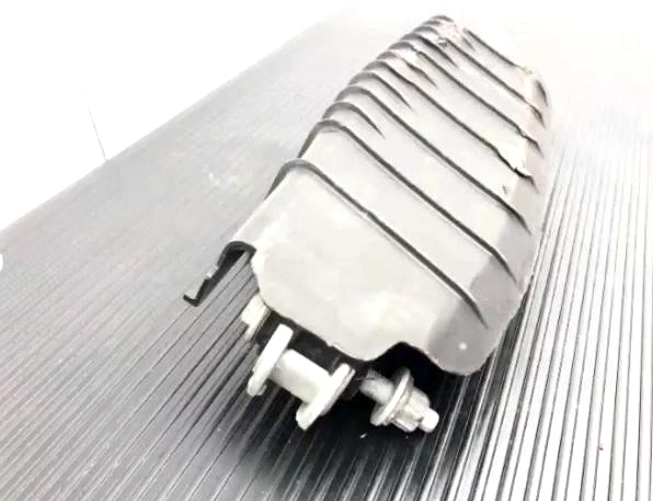 2019 AUDI A5 OEM LH LEFT REAR LOWER REARWARD CONTROL ARM *17K* 8W0505311 - Image 2 of 4