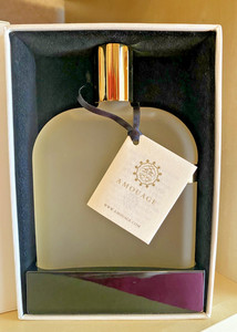 Amouage Opus V | eBay