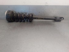 GX7318045JC stoßdämpfer vorne rechts 5883995 JAGUAR XE X760 2.0 D 2015