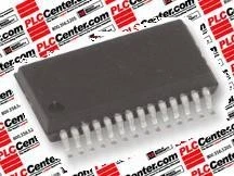 MICROCHIP TECHNOLOGY INC PIC16F722-I/SS / PIC16F722ISS (BRAND NEW)