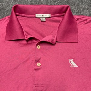 BOHEMIAN GROVE 二枚セット　デスコア Bohemian Grove | eBay