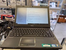 PC Portable Dell Vostro V131 – Intel Core i5-2450M – 4 Go RAM – 500 Go HDD – Écr