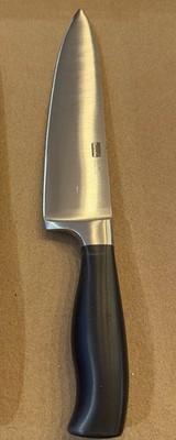 Berndes Hand-Forged Professional 7.7'' Cook's Knife Since Dishwasher Safe