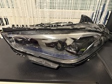 Mercedes-Benz CLE Scheinwerfer Digital Light A236 906 33 01