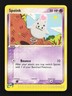 Spoink 73/97 EX Dragon English Pokemon Card TCG